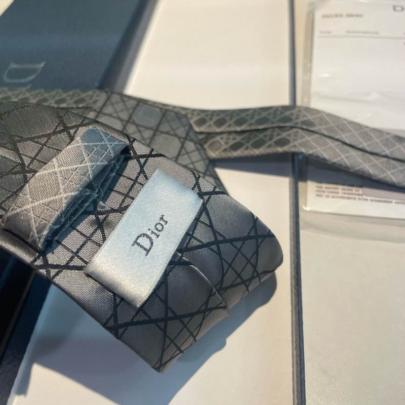 【卒業 入学 就職 祝い】ディオールネクタイ コピーDIOR  プレゼント 男性 ★結婚式 披露宴 おしゃれ 