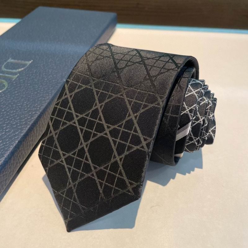 【卒業 入学 就職 祝い】ディオールネクタイ コピーDIOR  プレゼント 男性 ★結婚式 披露宴 おしゃれ 