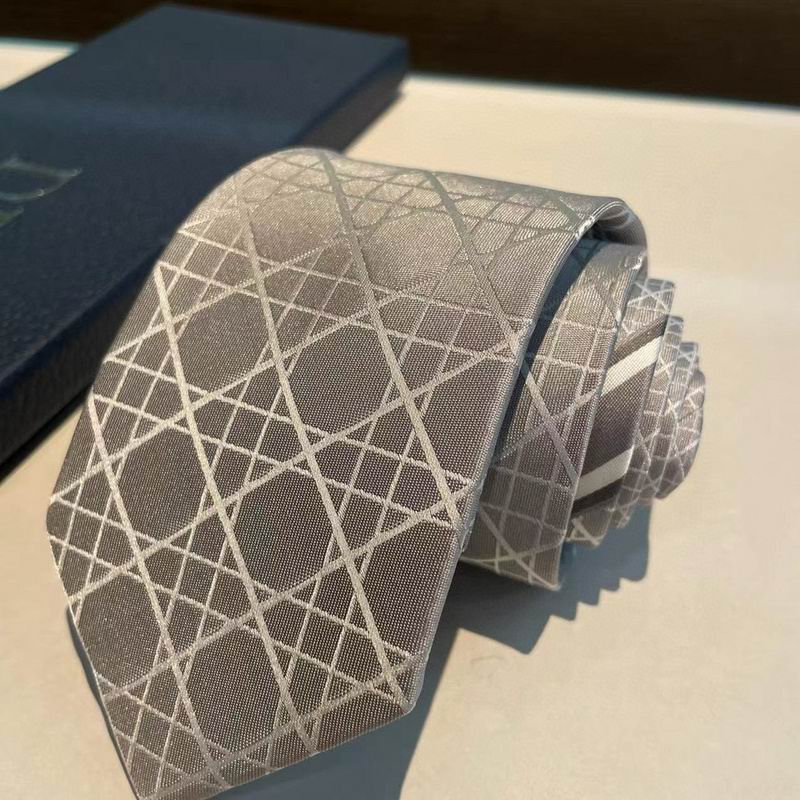 【卒業 入学 就職 祝い】ディオールネクタイ コピーDIOR  プレゼント 男性 ★結婚式 披露宴 おしゃれ 