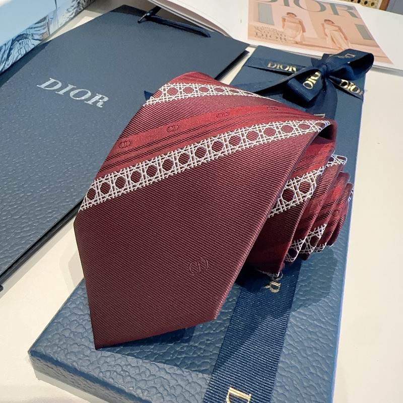 おしゃれ☆☆ディオールネクタイコピーDIOR 結婚式 卒業式 入学式 プレゼント ギフト