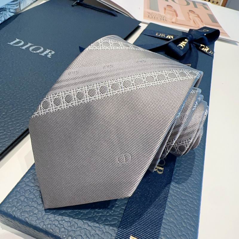 おしゃれ☆☆ディオールネクタイコピーDIOR 結婚式 卒業式 入学式 プレゼント ギフト