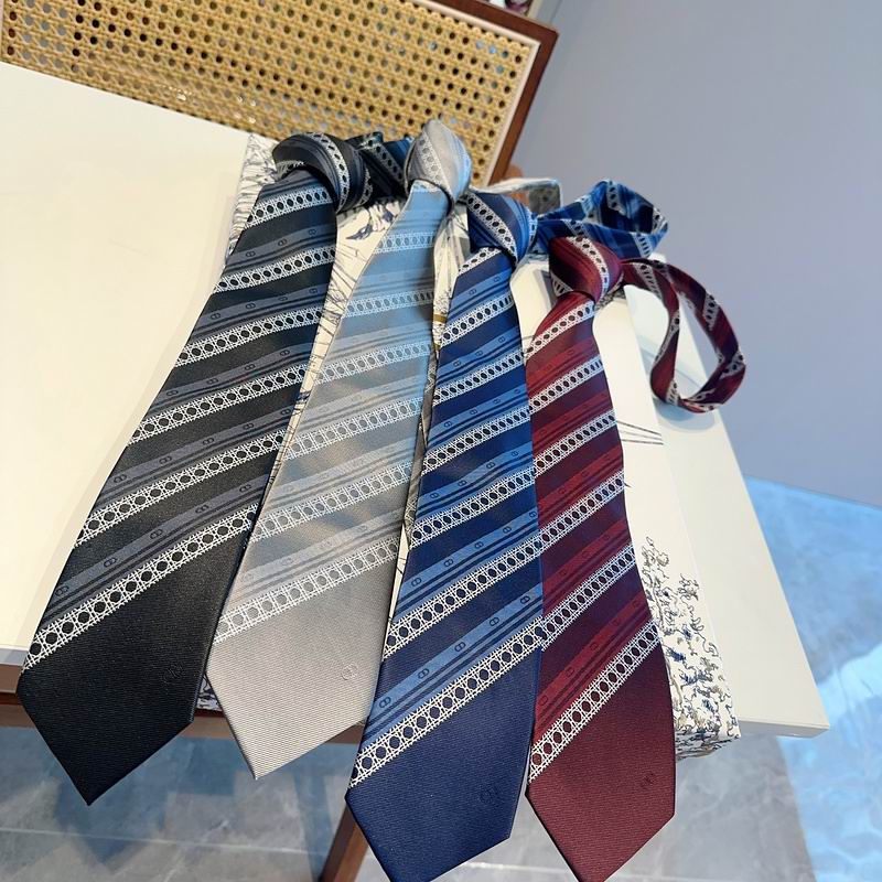 おしゃれ☆☆ディオールネクタイコピーDIOR 結婚式 卒業式 入学式 プレゼント ギフト
