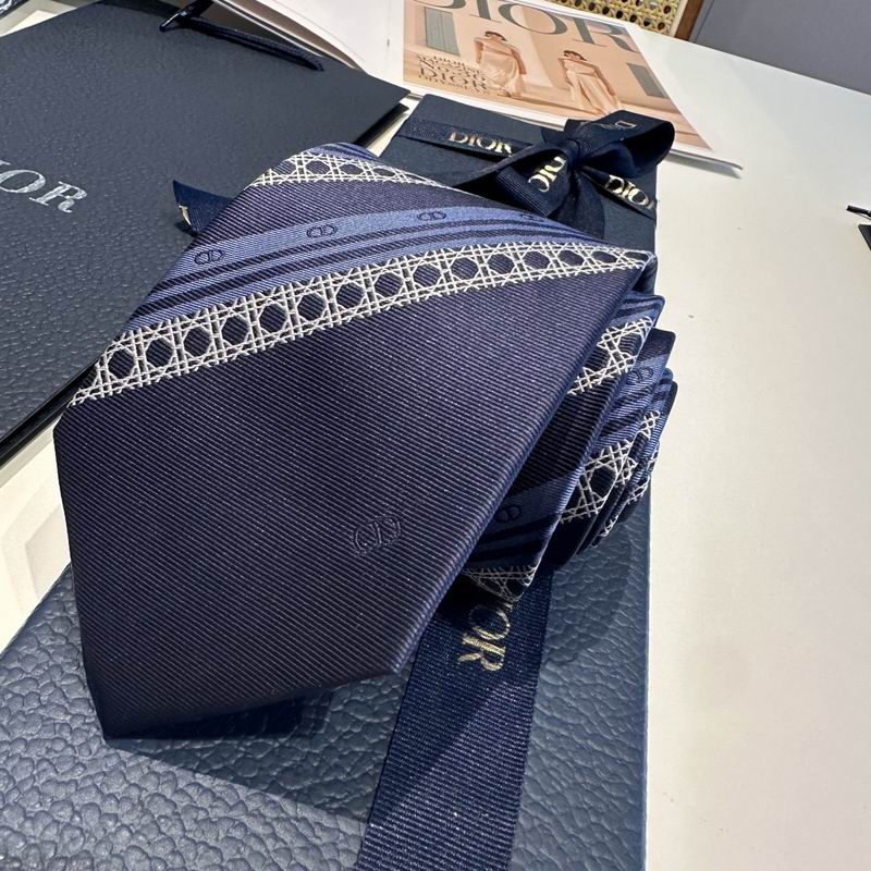 おしゃれ☆☆ディオールネクタイコピーDIOR 結婚式 卒業式 入学式 プレゼント ギフト