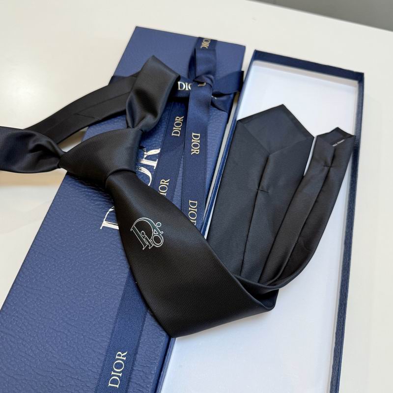 お得 メンズ☆DIOR ディオールネクタイコピーカジュアル おしゃれ 安い 高品質 ギフト