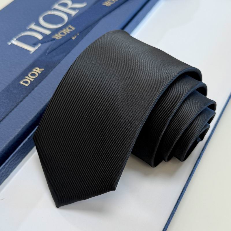 お得 メンズ☆DIOR ディオールネクタイコピーカジュアル おしゃれ 安い 高品質 ギフト