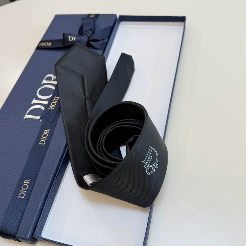 お得 メンズ☆DIOR ディオールネクタイコピーカジュアル おしゃれ 安い 高品質 ギフト