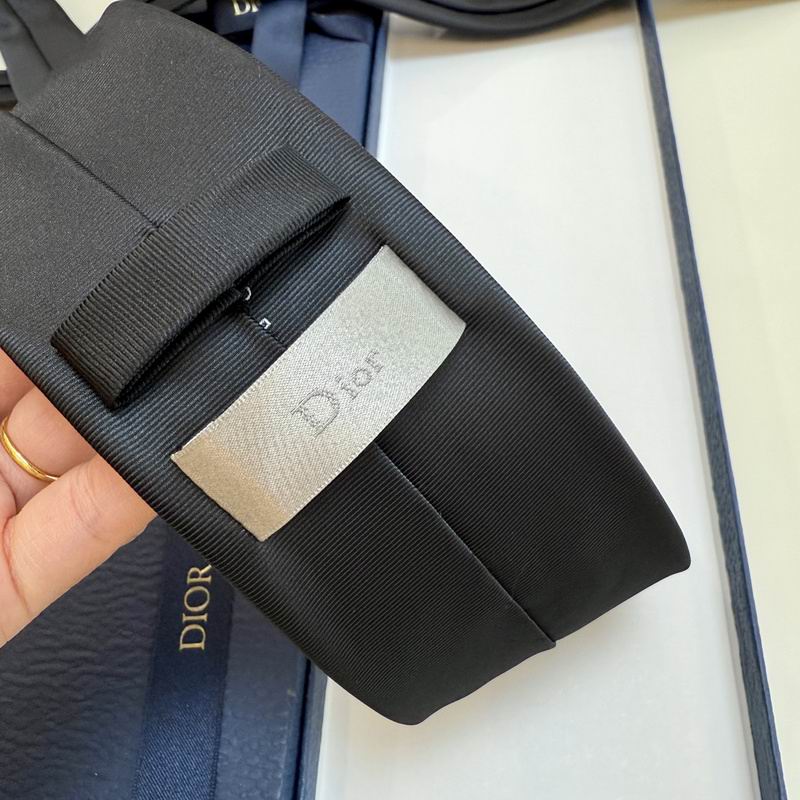 お得 メンズ☆DIOR ディオールネクタイコピーカジュアル おしゃれ 安い 高品質 ギフト