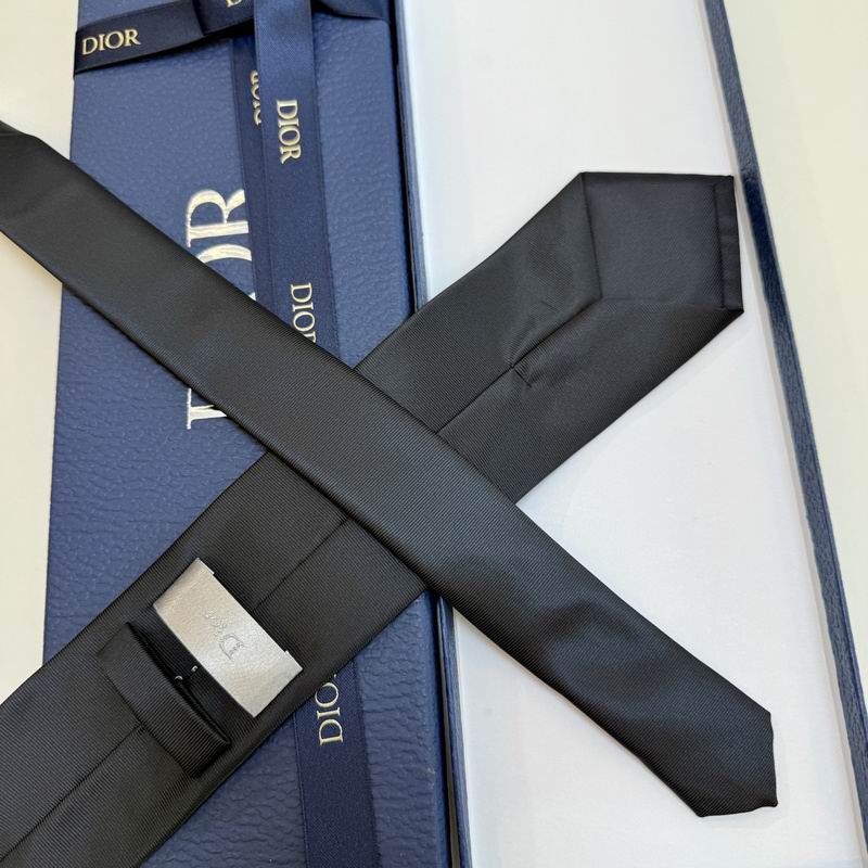 お得 メンズ☆DIOR ディオールネクタイコピーカジュアル おしゃれ 安い 高品質 ギフト