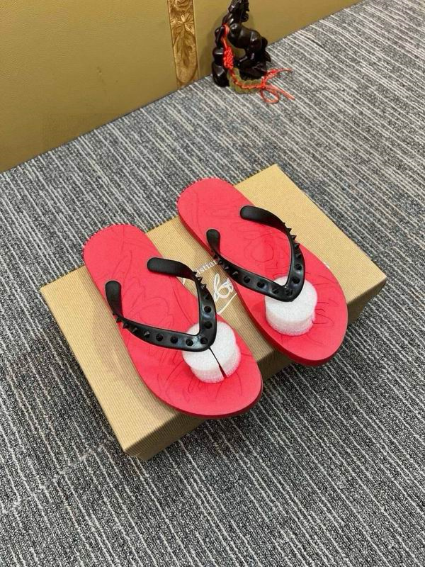 2026最新 ☆クリスチャン ルブタンサンダルスーパーコピー人気履き心地快適 CHRISTIAN LOUBOUTIN