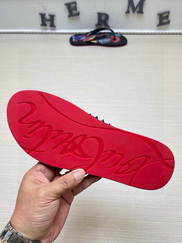 2026最新 ☆クリスチャン ルブタンサンダルスーパーコピー人気履き心地快適 CHRISTIAN LOUBOUTIN