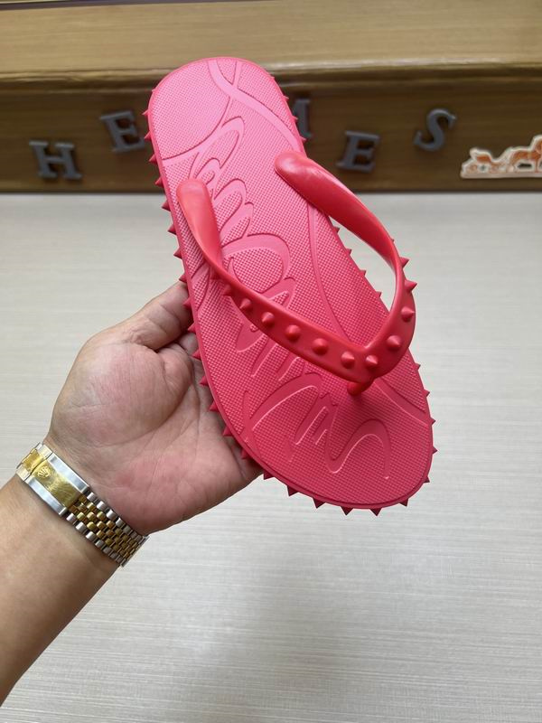 2026人気流行☆ルブタンサンダルコピー CHRISTIAN LOUBOUTINお洒落新作履き心地
