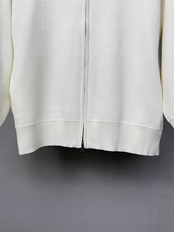 異素材ラインが映える Acne Studios アクネ ストゥディオズ コピー トラックジャケット フルジップ リラックスシルエット