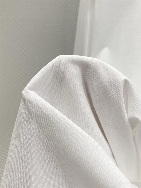 都市タイポグラフィ AMIRI アミリ コピー ロングスリーブ IMAGINATION AND DREAMS レタードデザイン