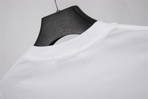 STONE ISLAND ストーンアイランド長袖ｔシャツコピー 新作★★oversize最大110㎏まで履けます
