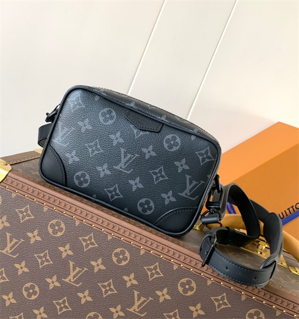 LOUIS VUITTON人気ランキングM14253★LV TROCADÉRO ルイヴィトンショルダーバッグスーパーコピー