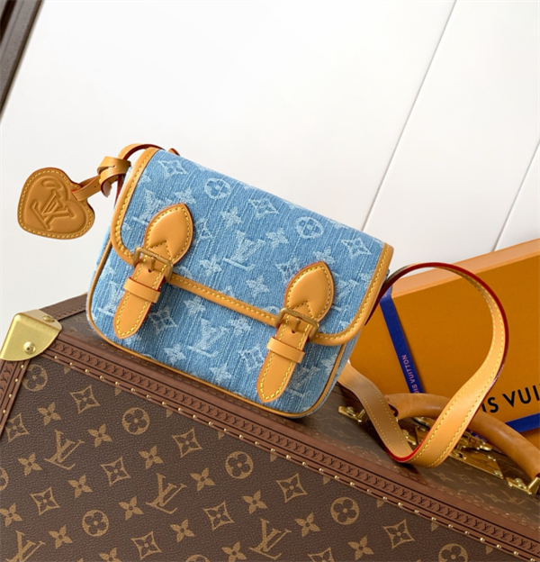 M2A647★LOUIS VUITTON  Trocadéro  ルイヴィトンショルダーバッグスーパーコピー品質ユニセックス