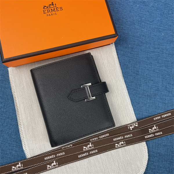 品質保証定番★Hermes エルメス財布コピー10色人気2026大好評ユニセックス