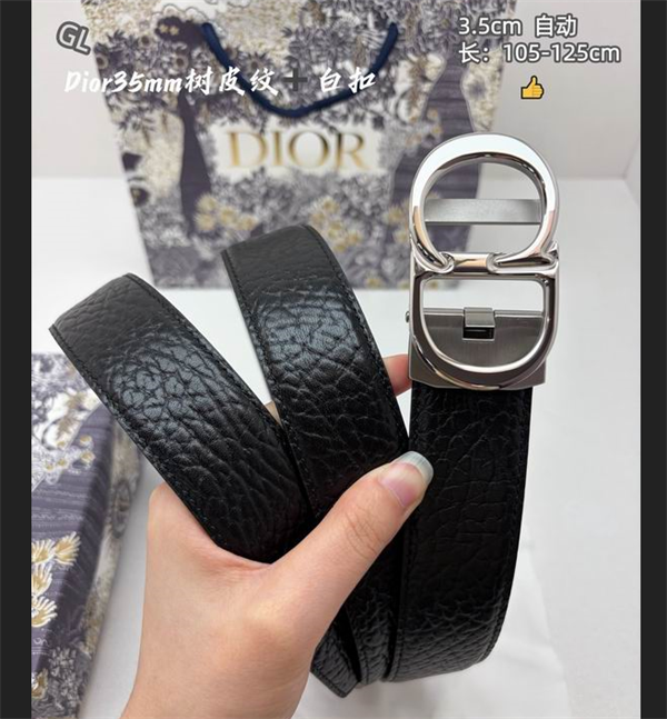 人気 DIORディオールベルトコピーオートロック 本革 牛革 ビジネスカジュアル ワンタッチ 脱ぎ履き簡単 