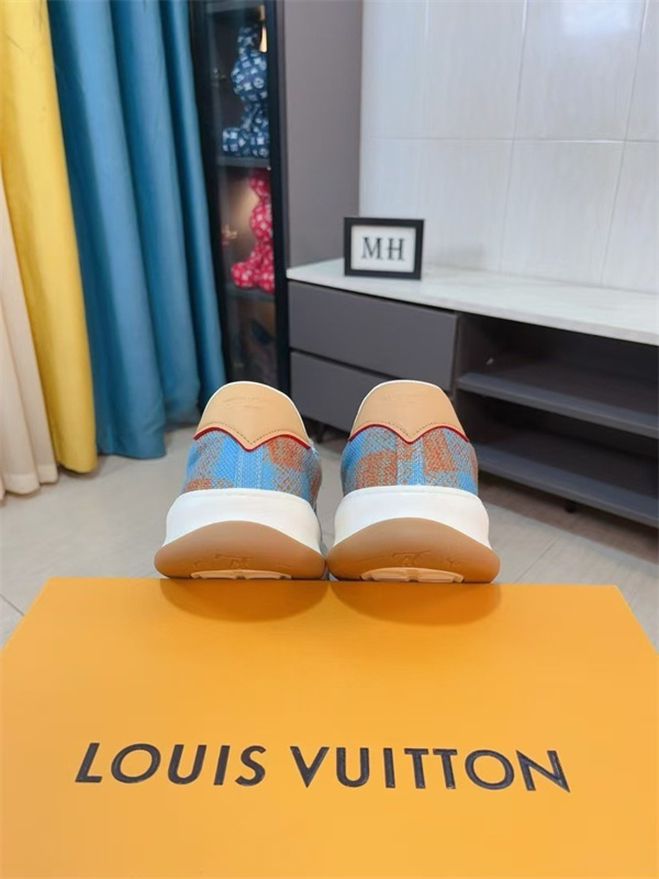 エレガント2026話題となる ルイ ヴィトンスニーカーコピー LOUIS VUITTON Archlight激安(日本最大級)