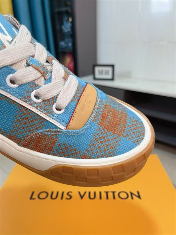 エレガント2026話題となる ルイ ヴィトンスニーカーコピー LOUIS VUITTON Archlight激安(日本最大級)