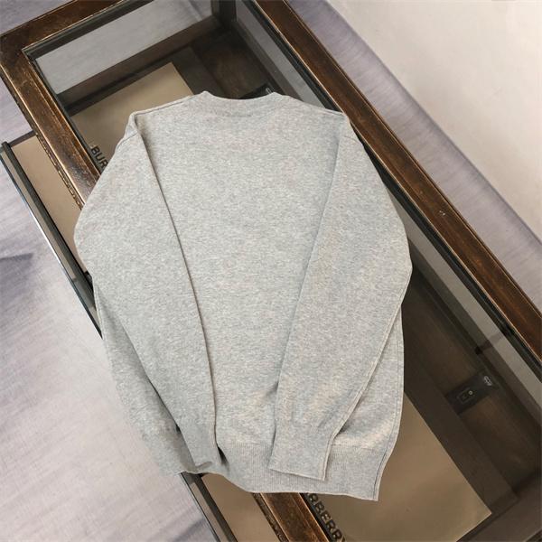 肌馴染み★MONCLER モンクレールセーターコピー2026人気柔らかな風合い着心地