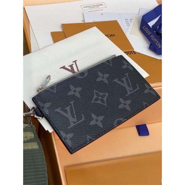 ★M28733★ルイヴィトン  ショルダーバッグコピー Louis Vuitton GASTON ユニセックス大容量旅行用