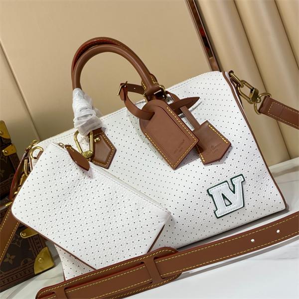 【SPEEDY P9 BANDOULIÈRE 40 】 m29330★ルイヴィトン  ハンドバッグコピー Louis Vuitton 新作人気