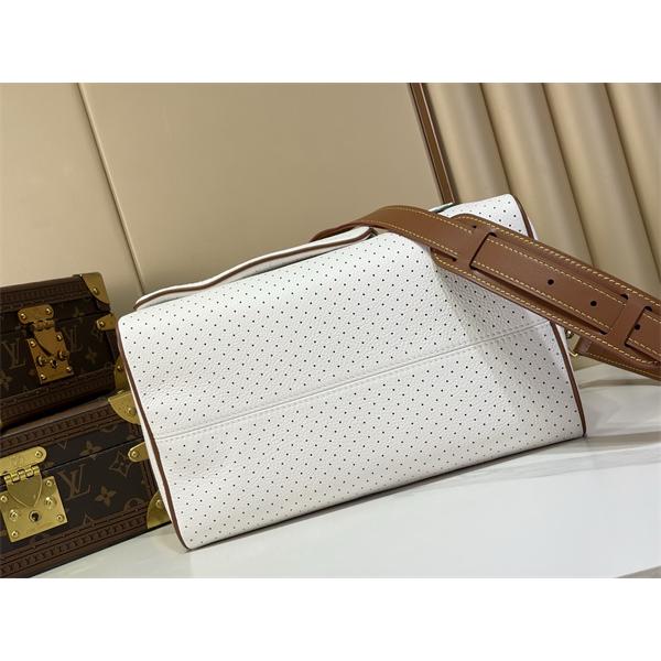 【SPEEDY P9 BANDOULIÈRE 40 】 m29330★ルイヴィトン  ハンドバッグコピー Louis Vuitton 新作人気
