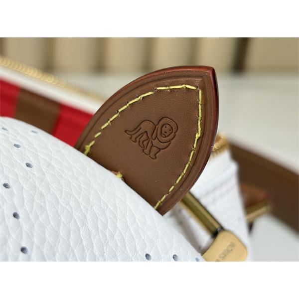 【SPEEDY P9 BANDOULIÈRE 40 】 m29330★ルイヴィトン  ハンドバッグコピー Louis Vuitton 新作人気