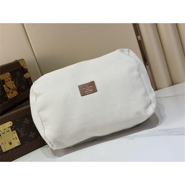 【SPEEDY P9 BANDOULIÈRE 40 】 m29330★ルイヴィトン  ハンドバッグコピー Louis Vuitton 新作人気