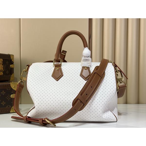 【SPEEDY P9 BANDOULIÈRE 40 】 m29330★ルイヴィトン  ハンドバッグコピー Louis Vuitton 新作人気