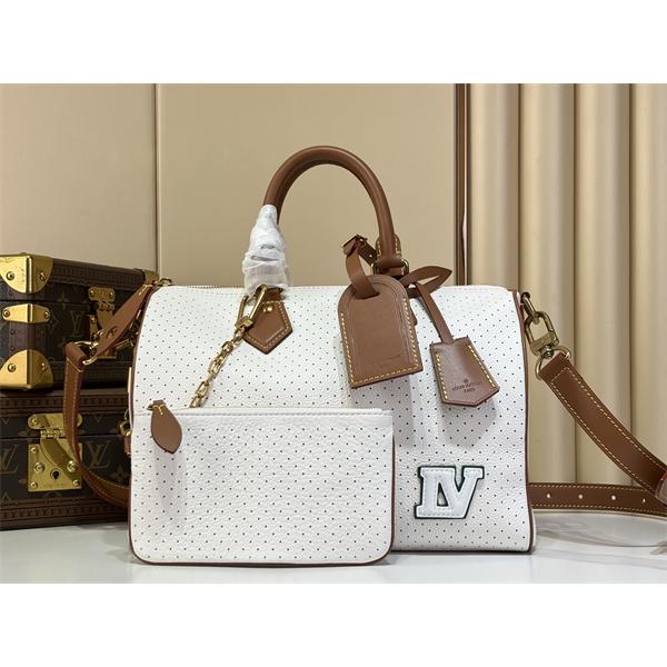 【SPEEDY P9 BANDOULIÈRE 40 】 m29330★ルイヴィトン  ハンドバッグコピー Louis Vuitton 新作人気