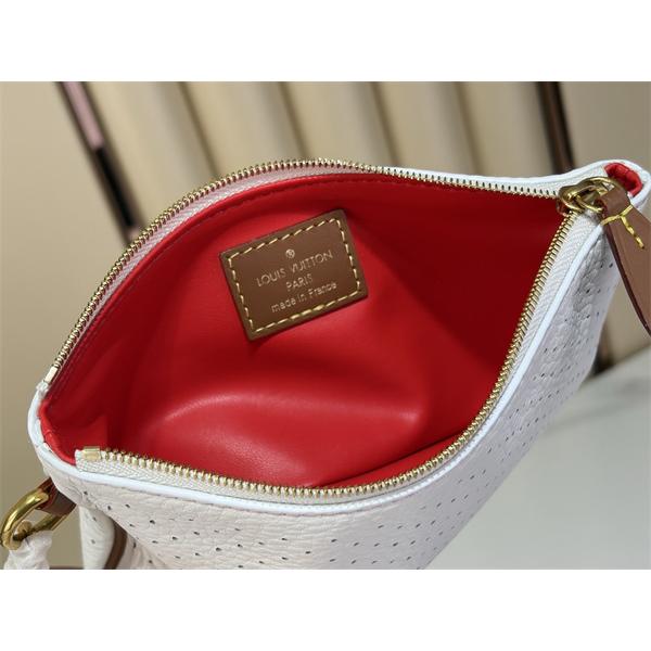 【SPEEDY P9 BANDOULIÈRE 40 】 m29330★ルイヴィトン  ハンドバッグコピー Louis Vuitton 新作人気