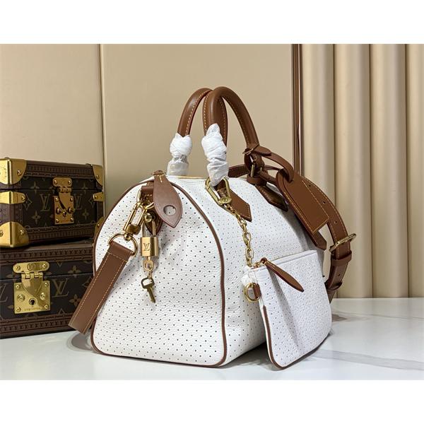 【SPEEDY P9 BANDOULIÈRE 40 】 m29330★ルイヴィトン  ハンドバッグコピー Louis Vuitton 新作人気