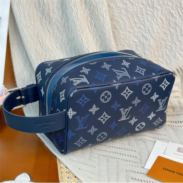【2026最新】 M28835 LOCKER DOPP KIT オシャレルイヴィトンポーチスーパーコピーメンズ