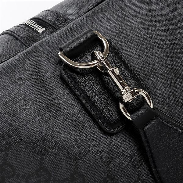 2026人気大容量★おしゃれGUCCIグッチハンドバッグコピービジネスカジュアル品質保証