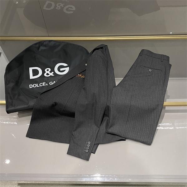 美しいシルエット 上品見え 品質重視 ZEGNA ゼニア コピー ビジネススーツ 丁寧な仕立て