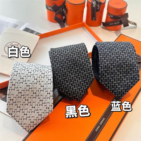 【2026年最新】エルメスネクタイコピー Hermès大人気ビジネス＆カジュアル両用ギフトに最適