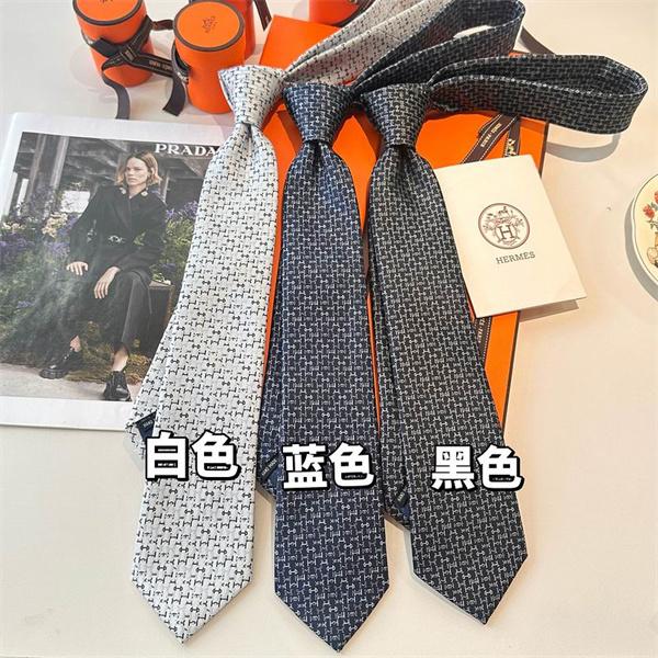 【2026年最新】エルメスネクタイコピー Hermès大人気ビジネス＆カジュアル両用ギフトに最適