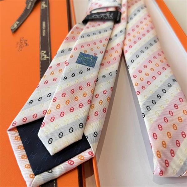 ♥父の日・誕生日プレゼントに♥エルメスネクタイコピー Hermès【今話題】おしゃれな2026春夏