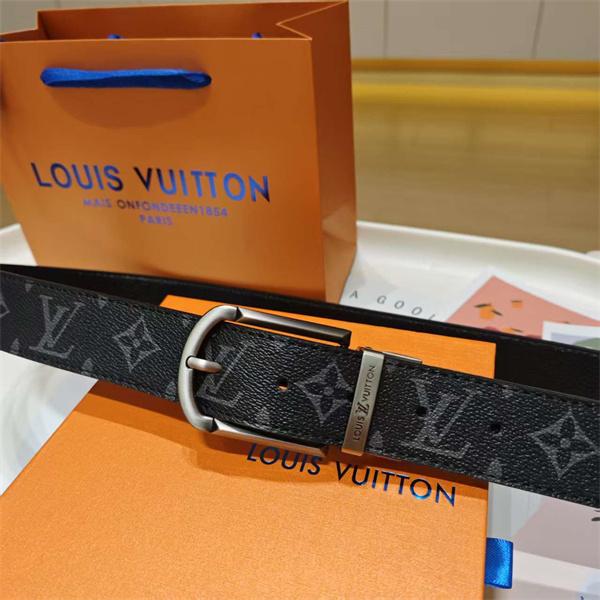 買い足し候補 LOUIS VUITTON ルイヴィトン コピー メンズ ウエストベルト クラシックバックル 着回し自在