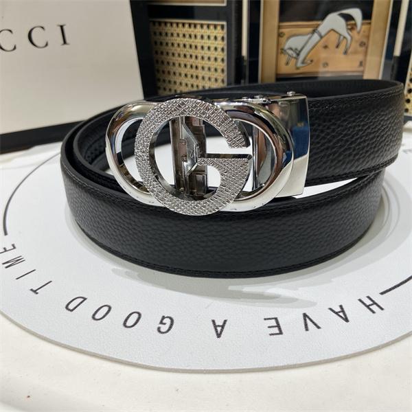 人気上昇 GUCCI グッチ コピー ウエストベルト アイコニックGGモチーフ 洗練バックル デイリー主力