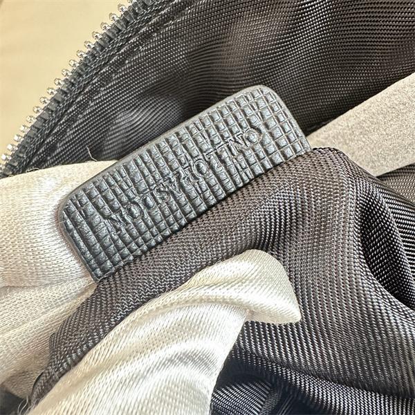 2WAY★ BURBERRYバーバリー ビジネスバッグコピー ノートPCがすっきり収納多機能ポケット＆ペンホルダー付き