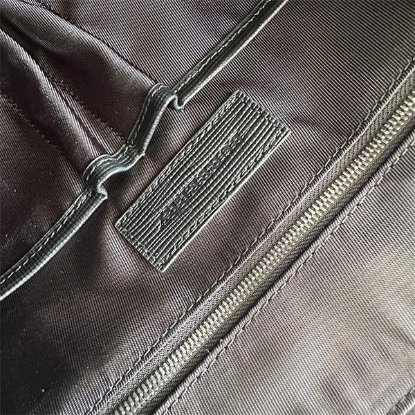 手持ち＆肩掛け★ BURBERRYバーバリー ブリーフケースコピー オフィスから外出まで活躍2026新作