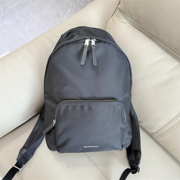 大容量ナイロン製★ BURBERRYバーバリーリュックコピー29 x 15 x 40cmオシャレ2026トレンド新作
