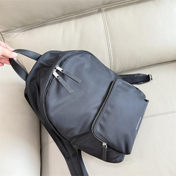 大容量ナイロン製★ BURBERRYバーバリーリュックコピー29 x 15 x 40cmオシャレ2026トレンド新作