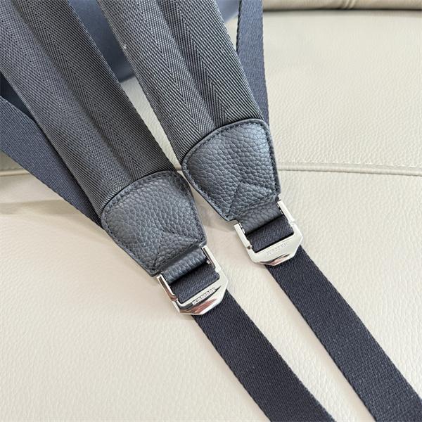 大容量ナイロン製★ BURBERRYバーバリーリュックコピー29 x 15 x 40cmオシャレ2026トレンド新作