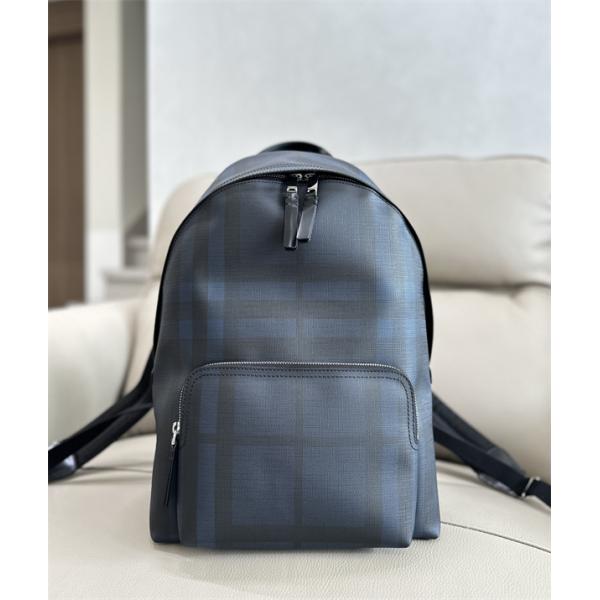 大人気 BURBERRY  Londonバーバリーリュックコピーオフィスから外出先まで大容量でポケット