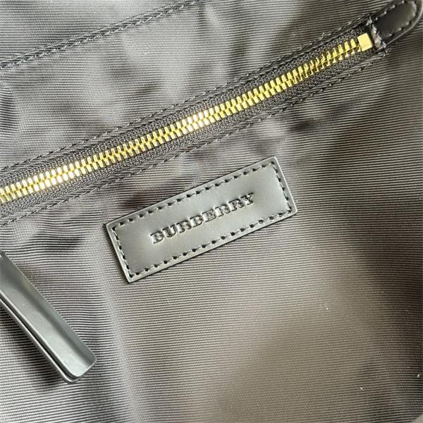 大人気 BURBERRY  Londonバーバリーリュックコピーオフィスから外出先まで大容量でポケット