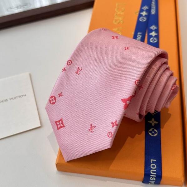今話題ルイヴィトンネクタイコピー★ Louis Vuitton 新作父の日・記念日のプレゼントにおすすめ